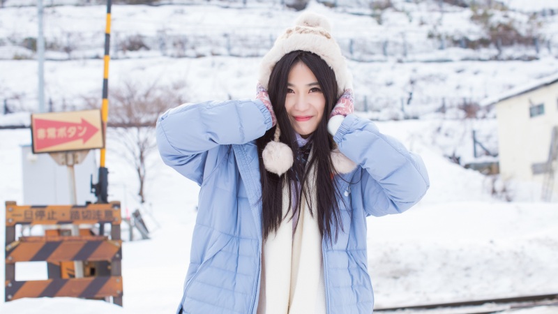 奇迹时代4配置要求高吗 最低推荐配置要求介绍